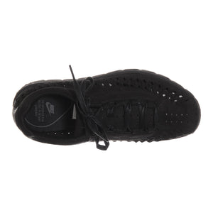 WMNS MAYFLY WOVEN BLACK 82920_4  NIKE 