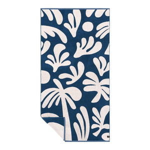  ST457-NAVY  SLOWTIDE 