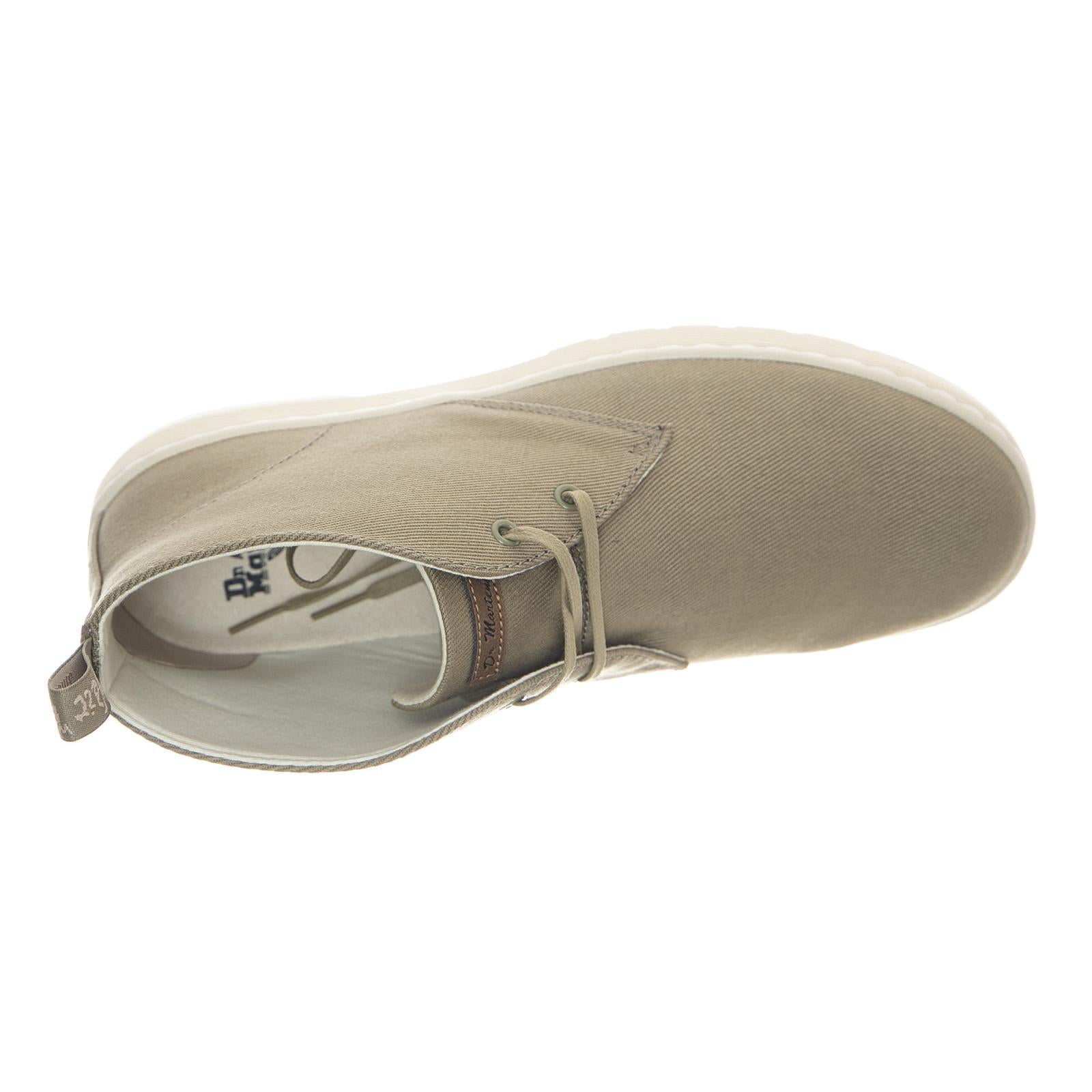  DMSMAYOGOT23442353  DR.MARTENS 