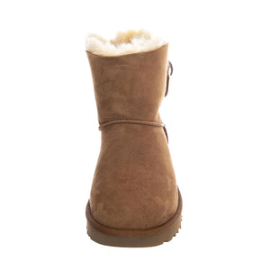  UGSCLDBOWMCN1103652W  UGG 