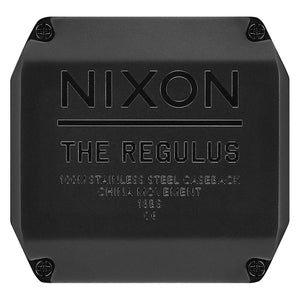  A1180-3100  NIXON 