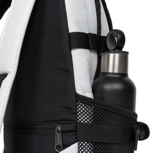 Floid Cs Gum - Zaino Bianco EK0A5BCI9S21  EASTPAK 