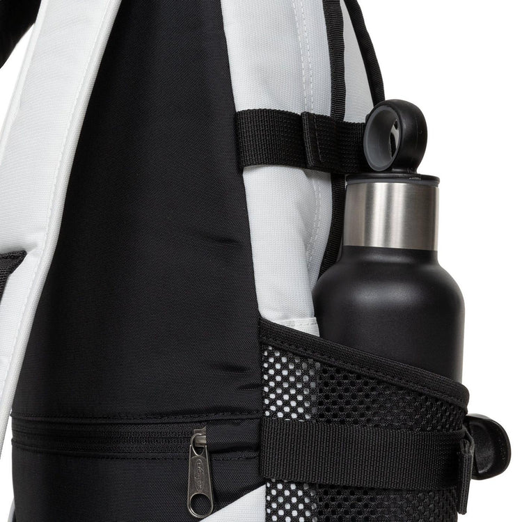 Floid Cs Gum - Zaino Bianco EK0A5BCI9S21  EASTPAK 