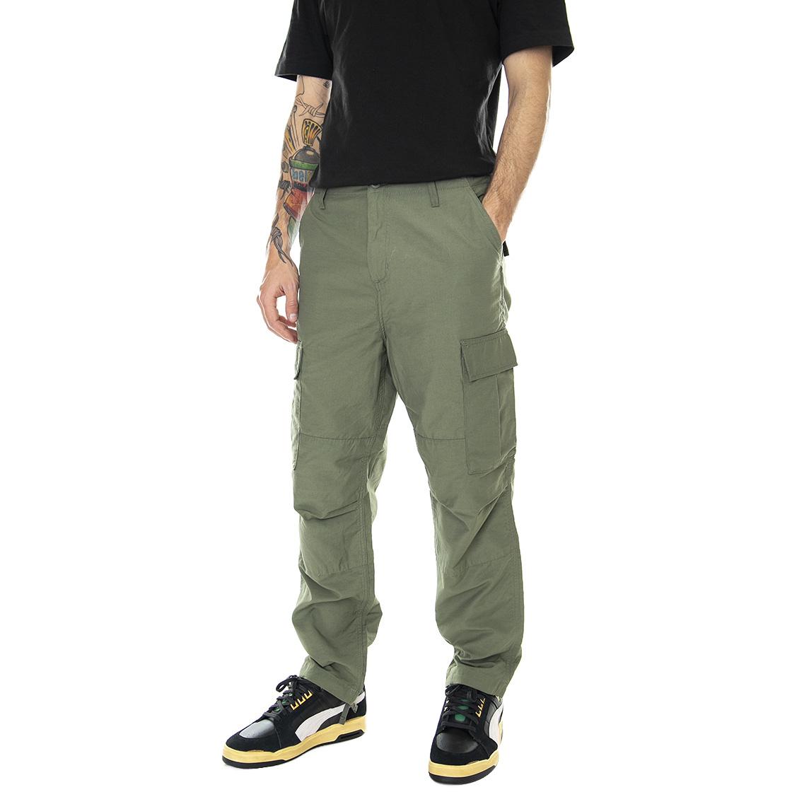  I027970.667.02.00  CARHARTT WIP 
