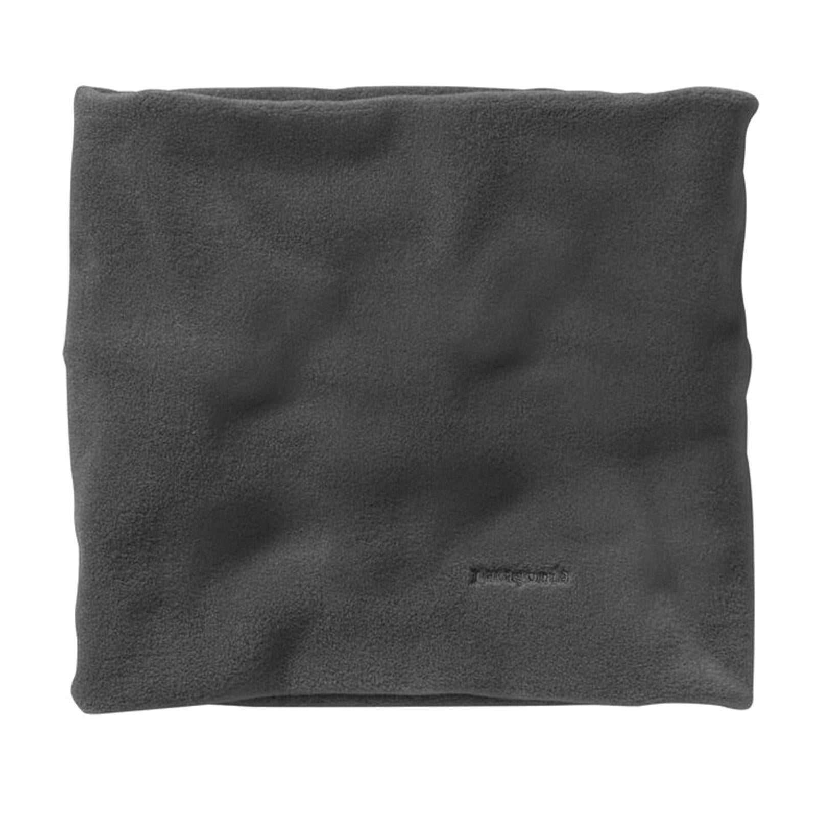  28891-FGE  PATAGONIA 