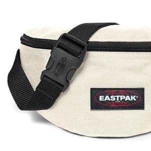  EK000074N791  EASTPAK 