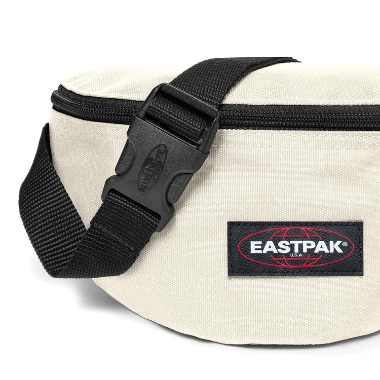  EK000074N791  EASTPAK 