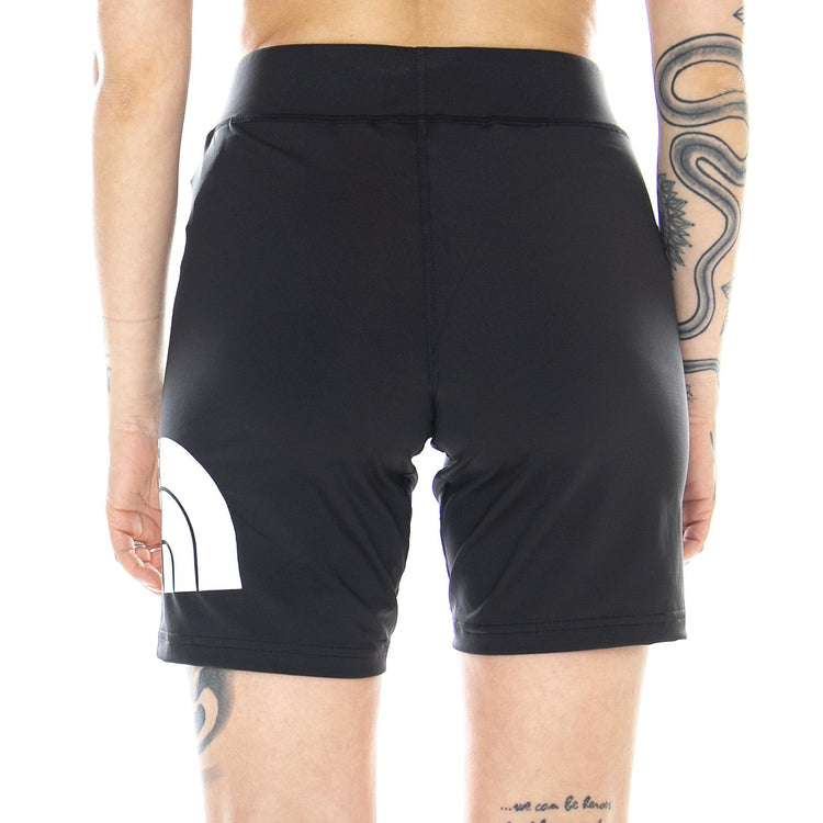  NF0A491CJK3  THE NORTH FACE 