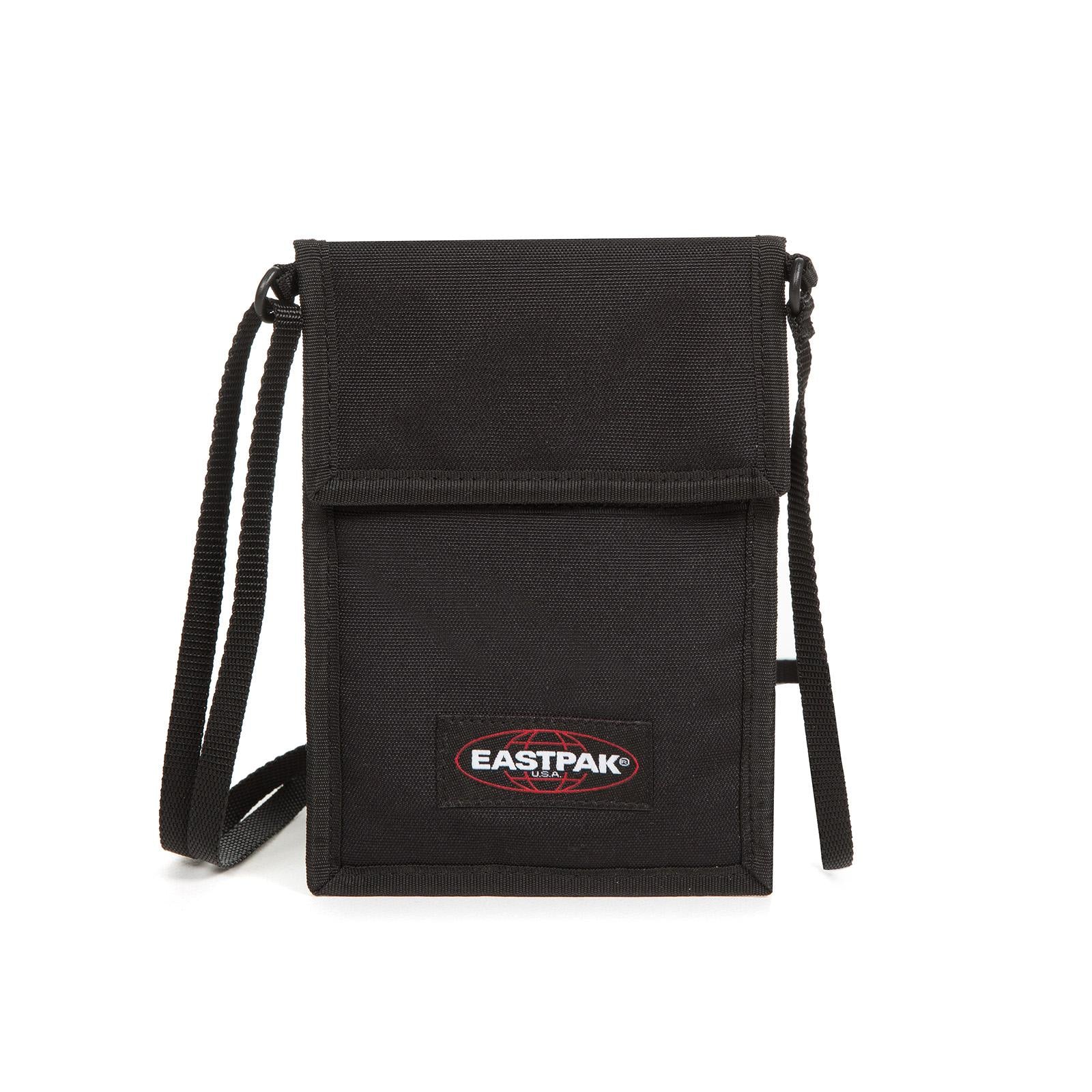  EK68E008  EASTPAK 