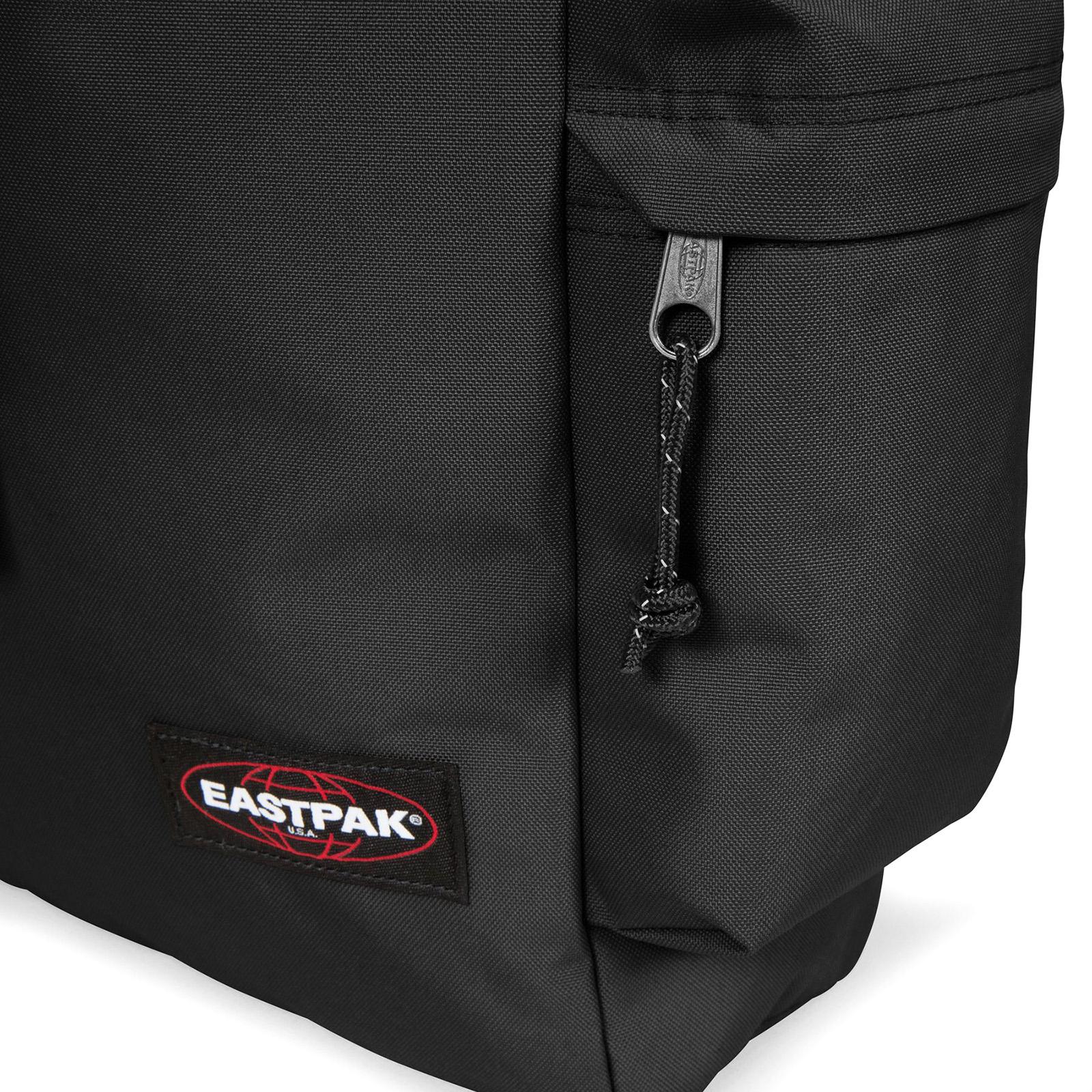  EK00065E0081  EASTPAK 