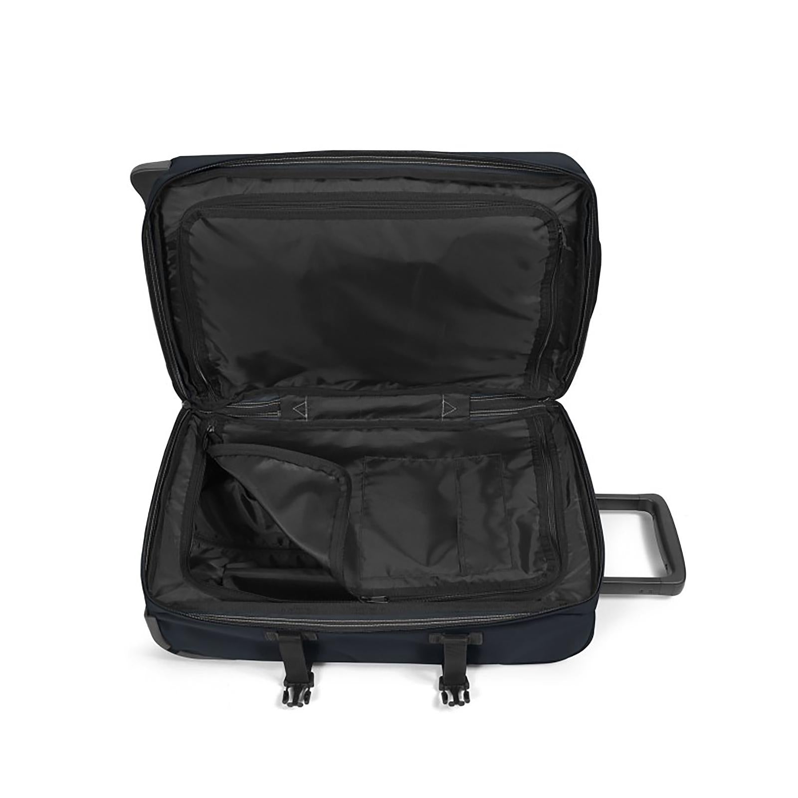 TRANVERZ S CLOUD NAVY EK61L22S  EASTPAK 