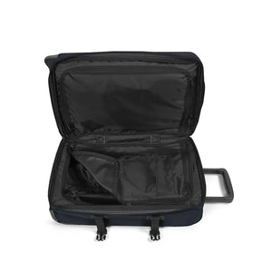 TRANVERZ S CLOUD NAVY EK61L22S  EASTPAK 