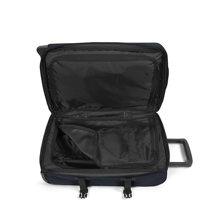 TRANVERZ S CLOUD NAVY EK61L22S  EASTPAK 