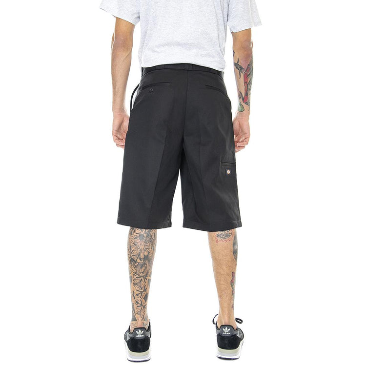  DK0A4XOZBLK1  DICKIES 