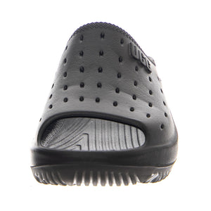 Slide It Black - Sandali Uomo Neri UGMSLIDEBK1137973M  UGG 