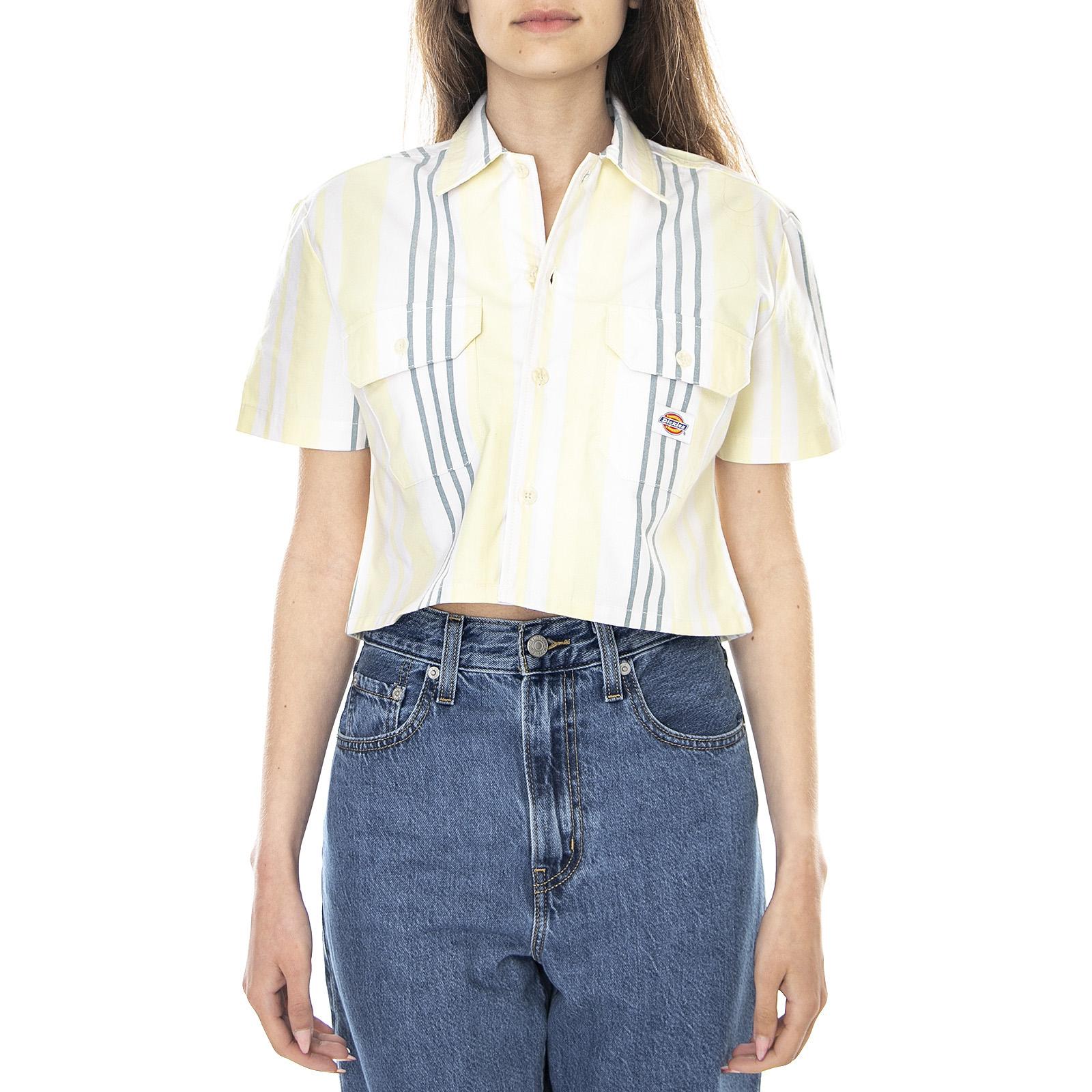  DK0A4XBKB541  DICKIES 