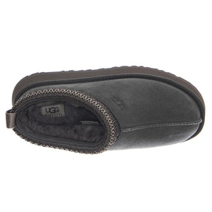 W TAZZ II OBSIDIAN 1174471-OBS . UGG 