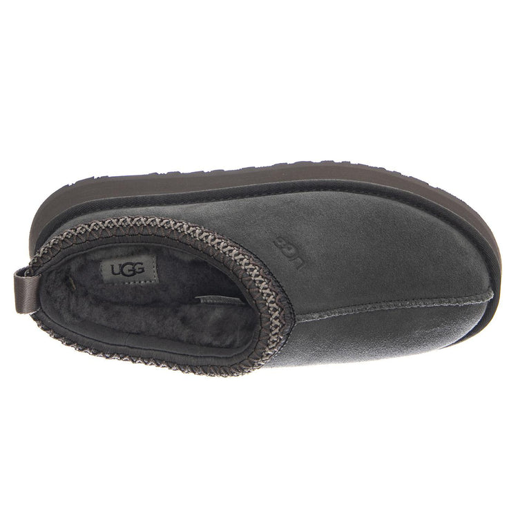 W TAZZ II OBSIDIAN 1174471-OBS . UGG 