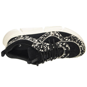  UGSCALLBLK1123931W  UGG 