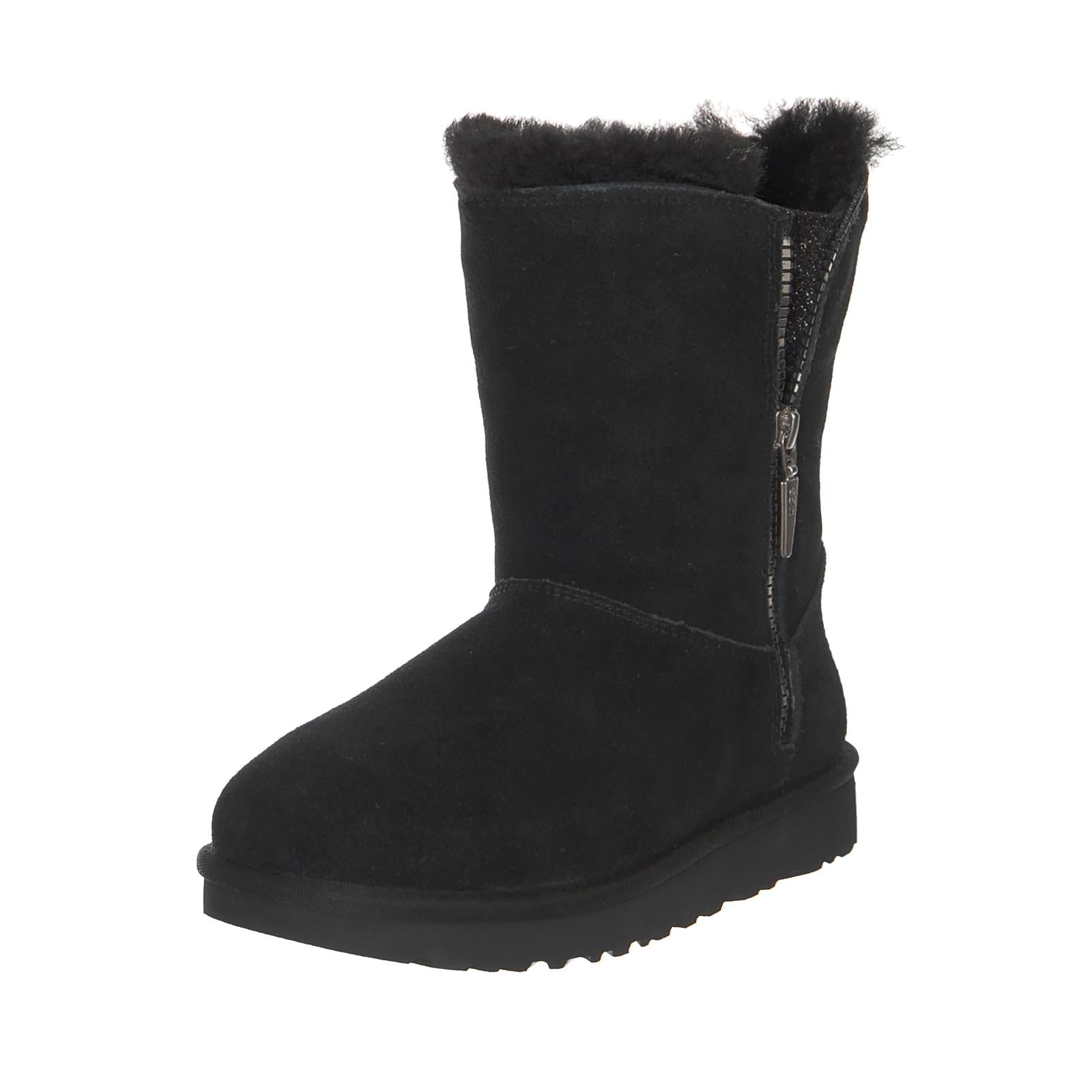 MARICE BLACK UGSMARICEBK1019633W  UGG 