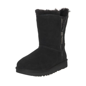 MARICE BLACK UGSMARICEBK1019633W  UGG 