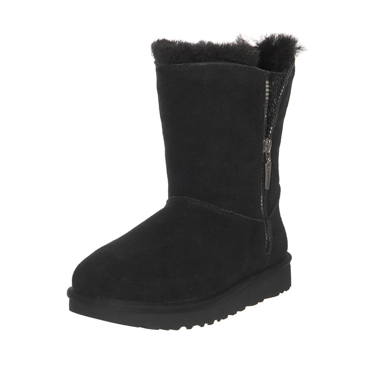 MARICE BLACK UGSMARICEBK1019633W  UGG 