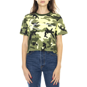  KRCKKWQ22021GRN  KARL KANI 