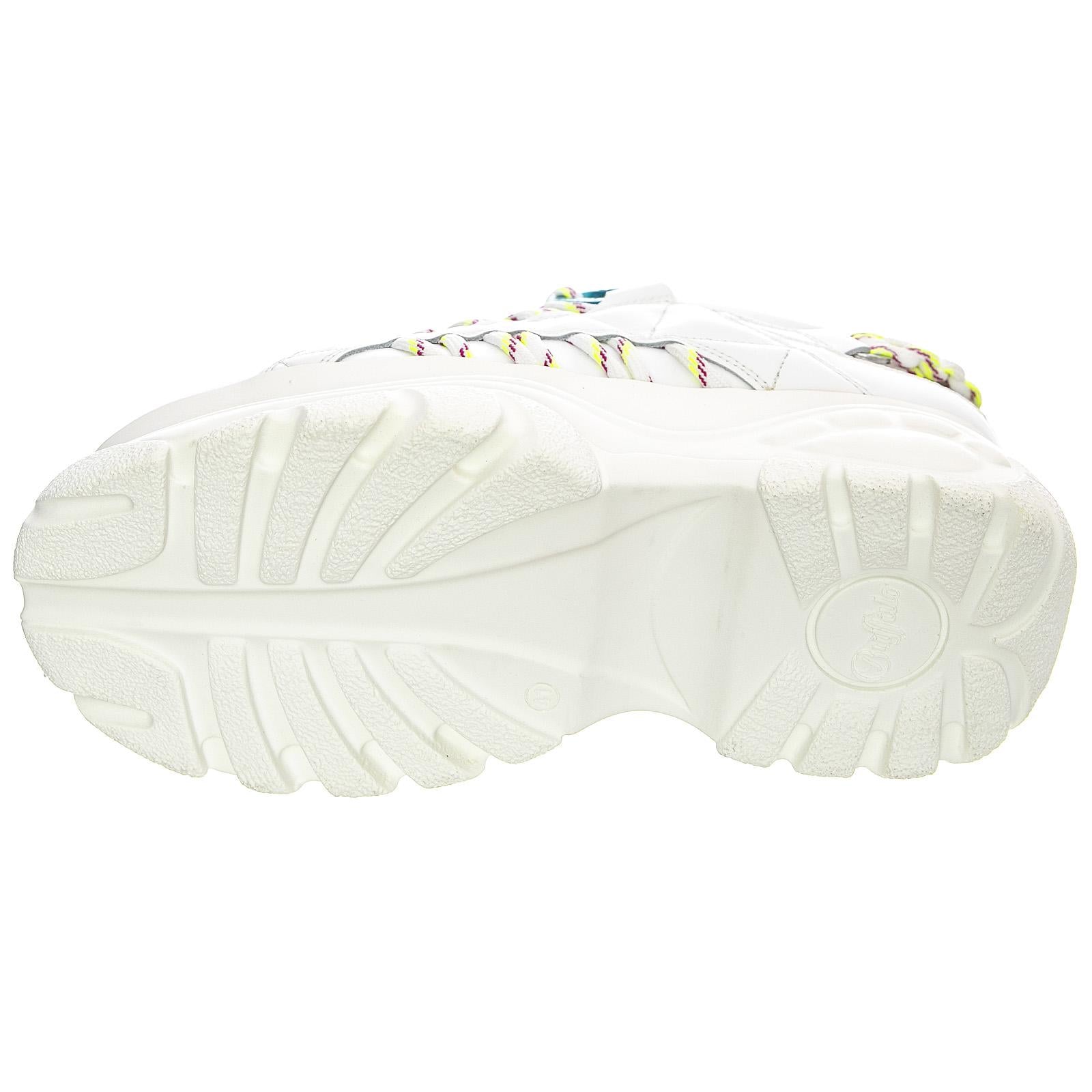  BFL1352-14WH  BUFFALO 