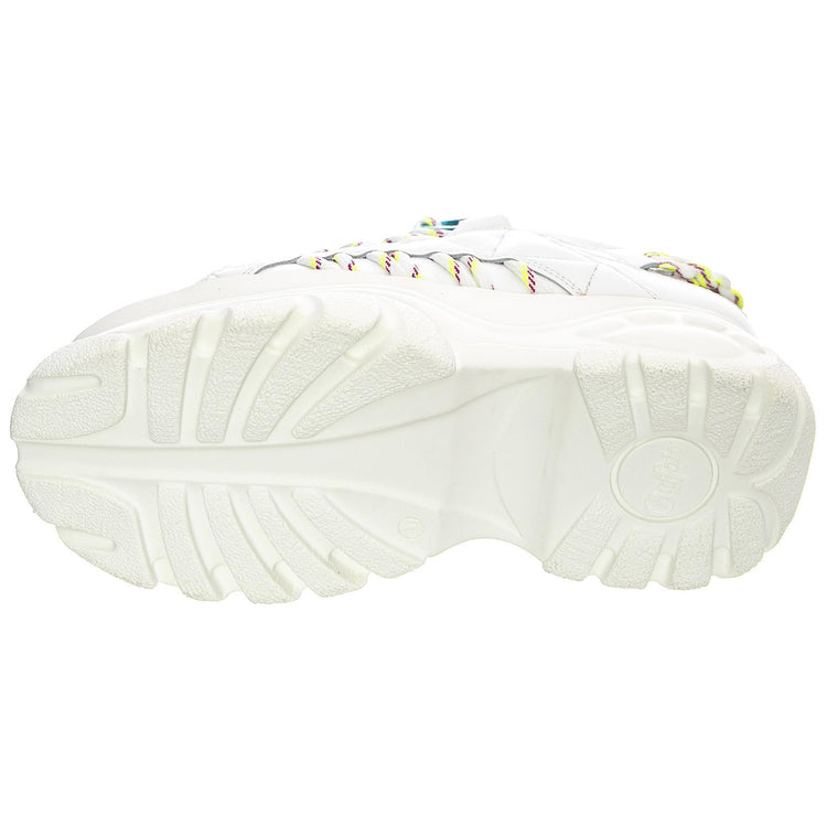  BFL1352-14WH  BUFFALO 