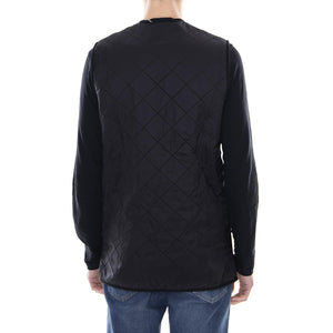  BACPS0167-BLK  BARBOUR 