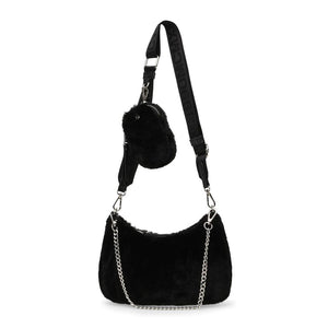  SMABVITAL-F-BLK  STEVE MADDEN 