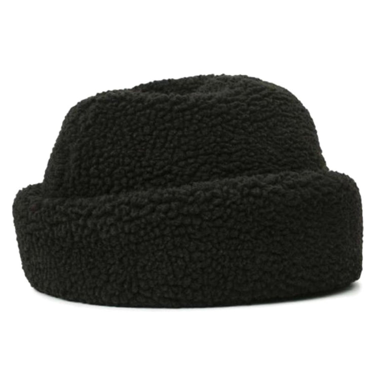  70521UA000026-BLK  BRIXTON 