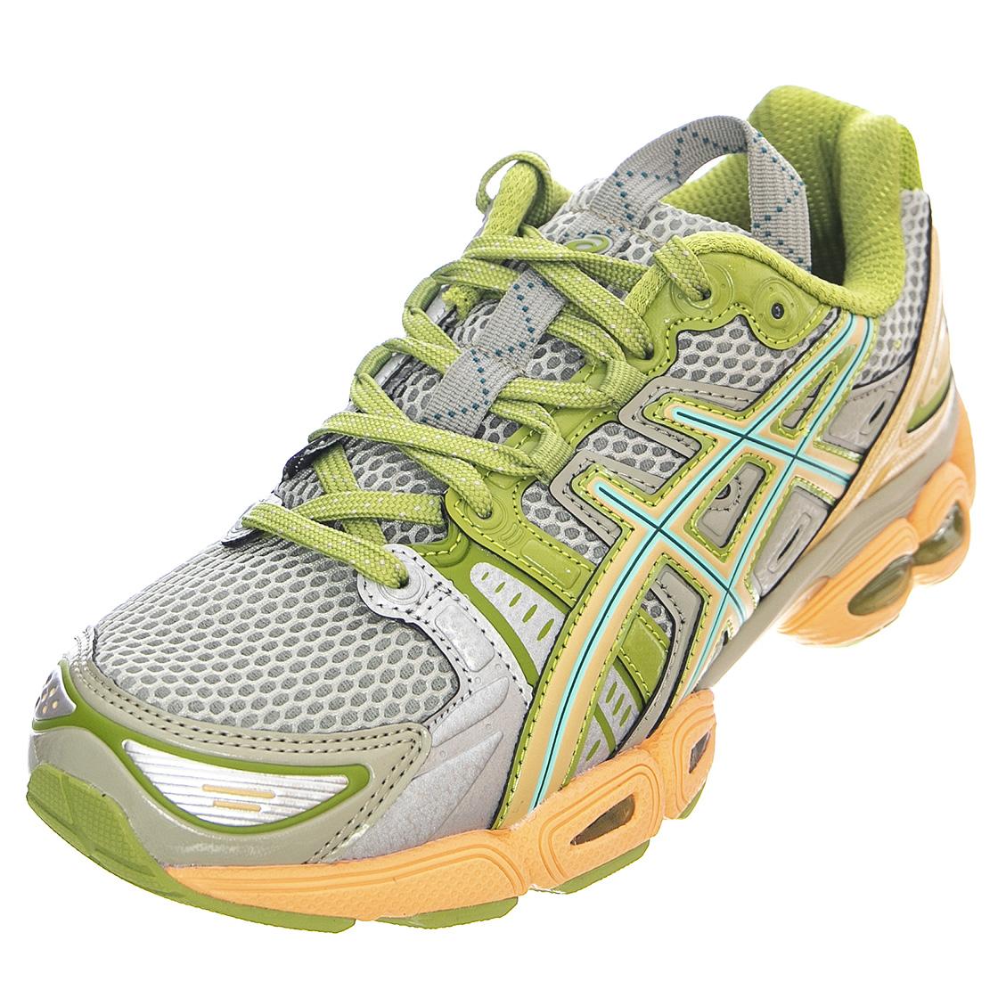  1202A277-020  ASICS 