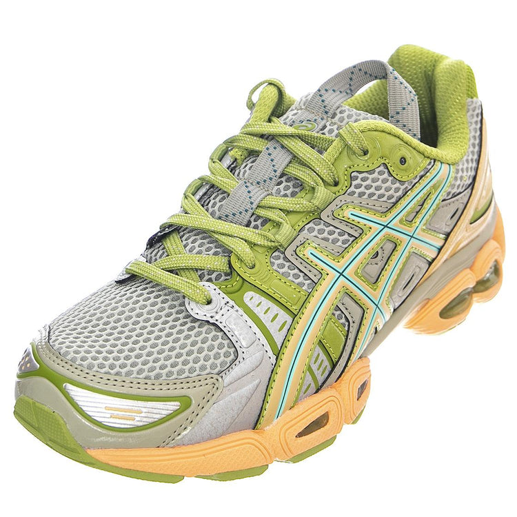  1202A277-020  ASICS 