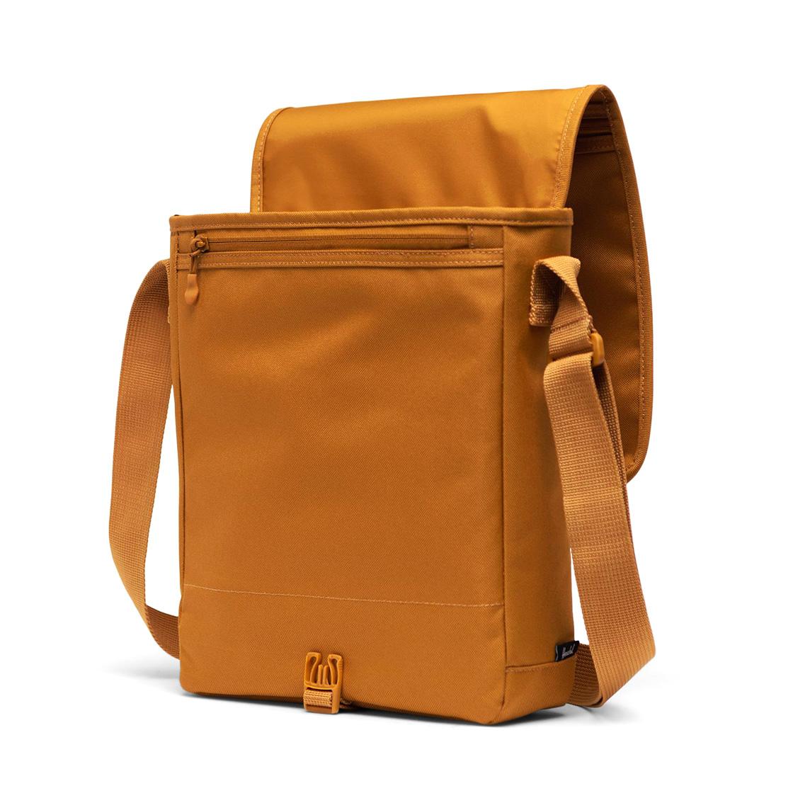  10690-03258-OS  HERSCHEL 