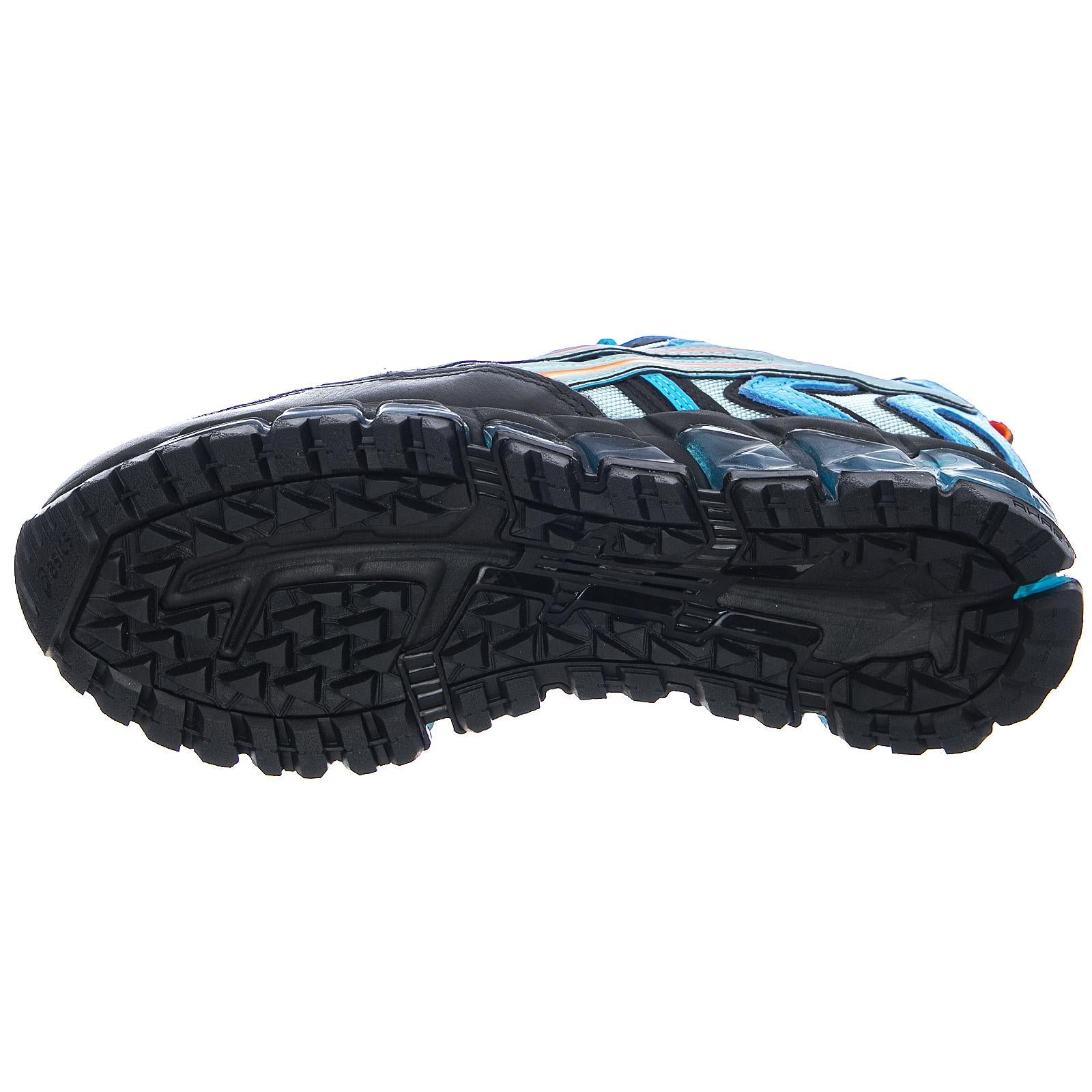  1201A214-400  ASICS 