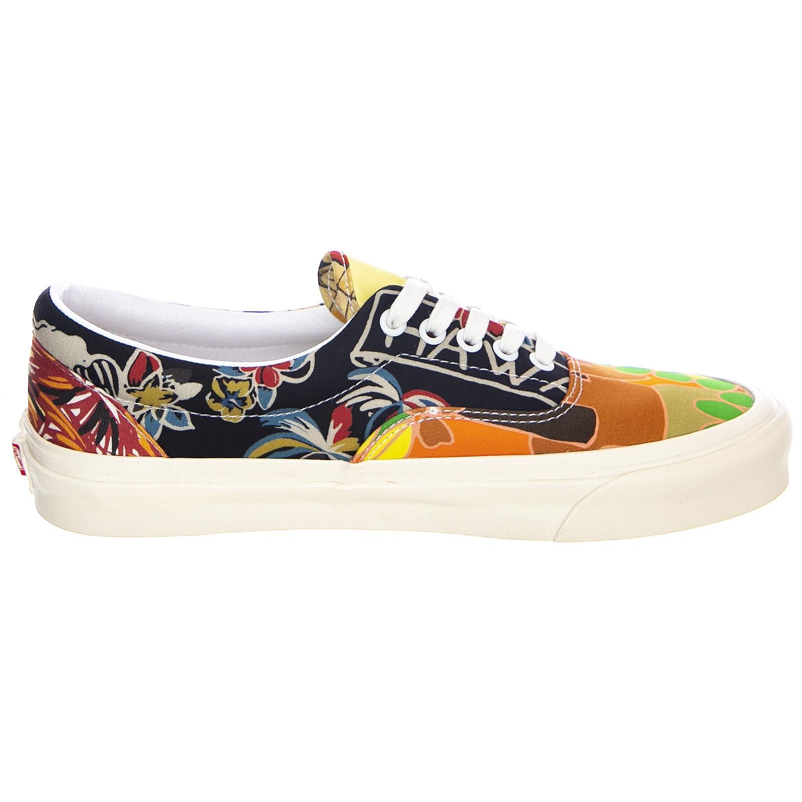 VN0A2RR11UT1  VANS 