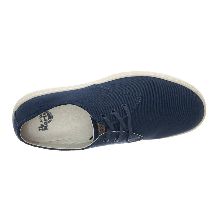  DMSDELNYOT23437417  DR.MARTENS 