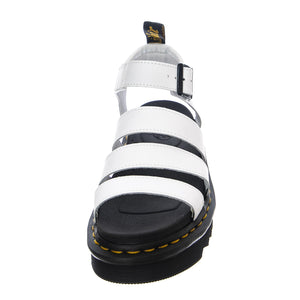  DMSBLAIWHHL25768100  DR.MARTENS 