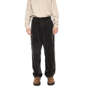 Evan Pant Tobacco - Pantaloni Uomo Marroni I033757.4702  CARHARTT WIP 