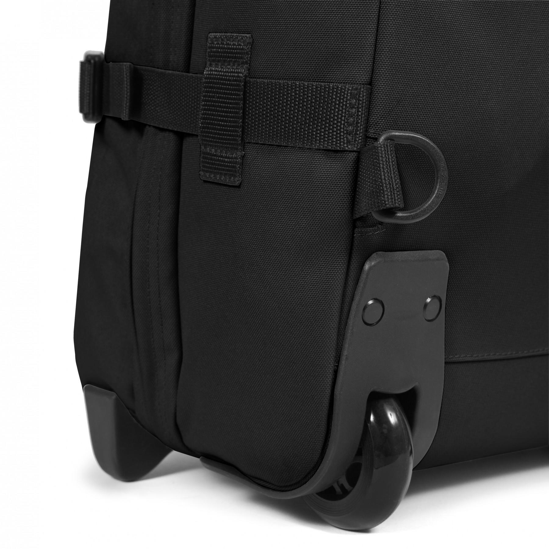 STRAPVERZ BLACK EK58F008  EASTPAK 