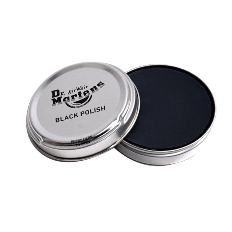  DMAAC028001  DR.MARTENS 