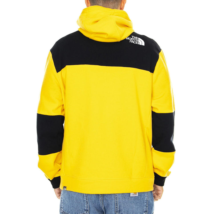  T93L6ILR0  THE NORTH FACE 