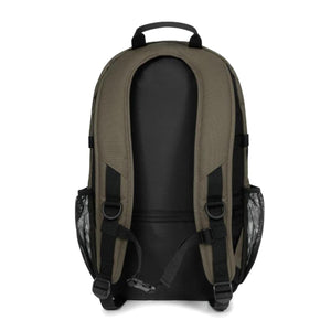 Floid Pro Cs Forest -- Zaino Verde EK0A5BL3 1W81 EASTPAK 