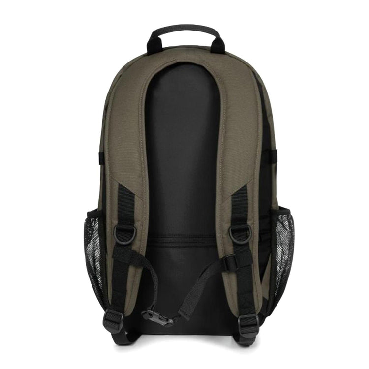 Floid Pro Cs Forest -- Zaino Verde EK0A5BL3 1W81 EASTPAK 