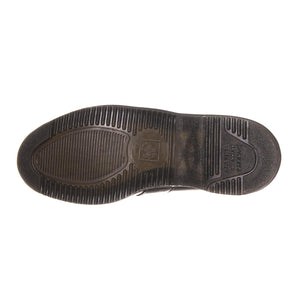 KENSINGTON VALENTINE BLACK  P. DMSVALBKPS20852001  DR.MARTENS 