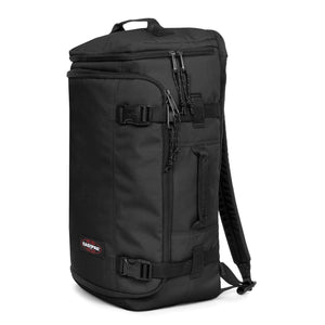 Carry Pack Black - Valigia Trolley Bag Nera EK0A5BHJ0081  EASTPAK 