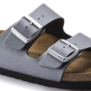  1014285  BIRKENSTOCK 