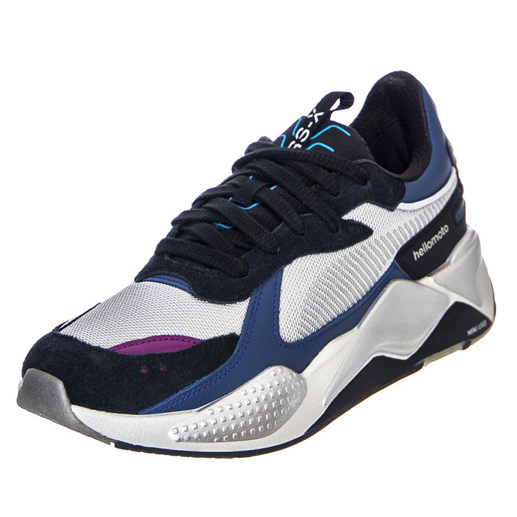  37027201  PUMA 