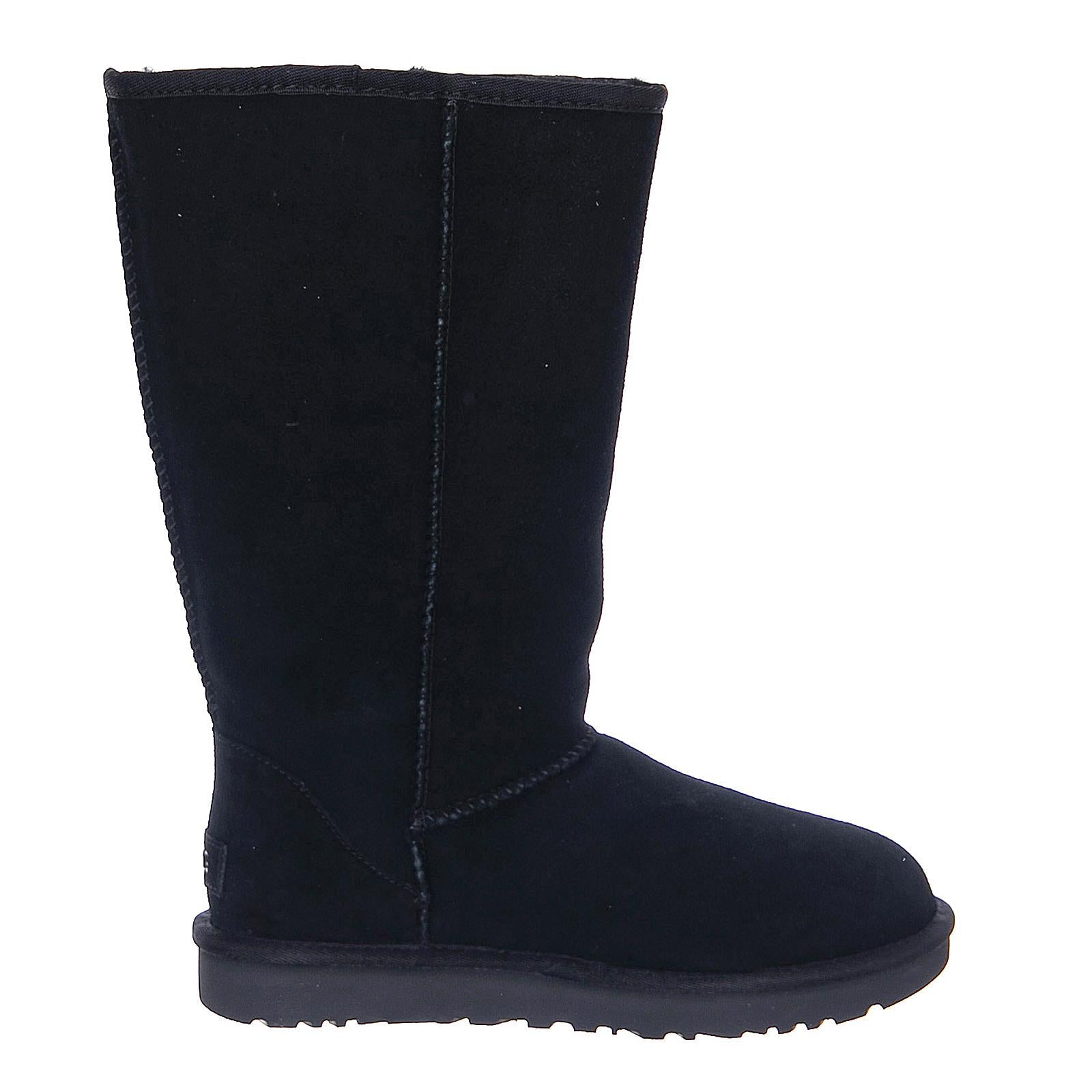  UGSCLTUGRUBK1096471W  UGG 